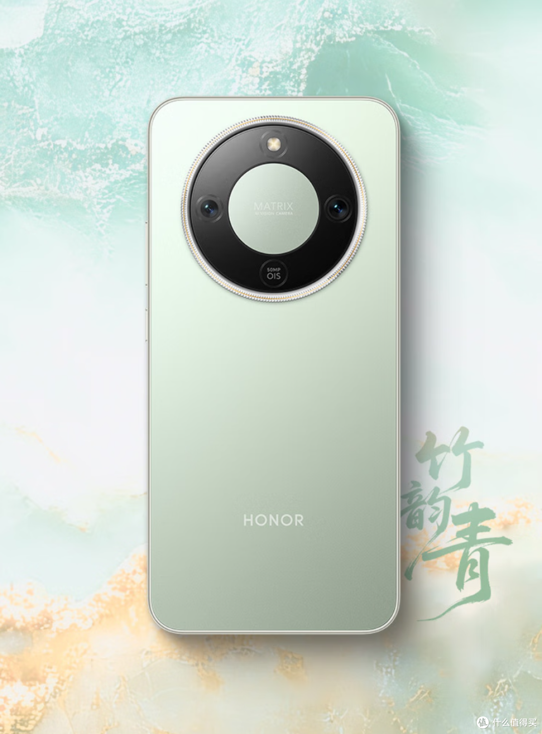 2025销量“爆棚”的3款新手机,销量“一马当先”,512GB重点考虑