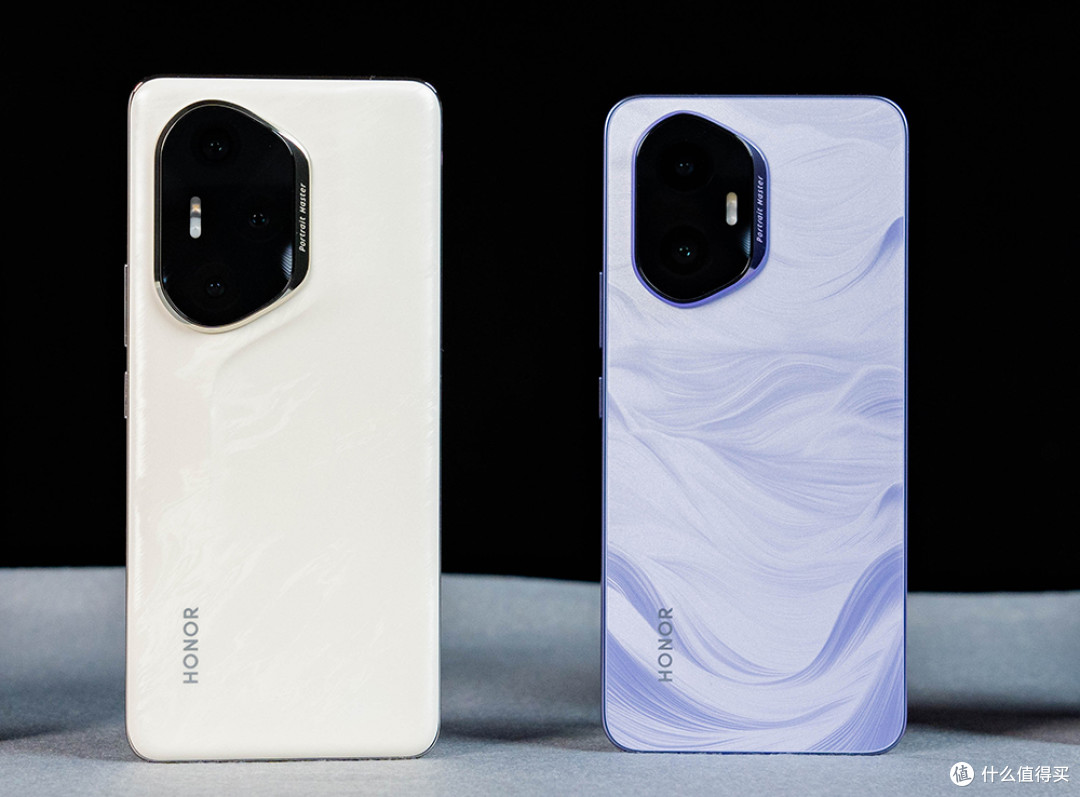 荣耀玩真的了，16GB+1TB跳水1300元，100倍变焦+骁龙8Gen3