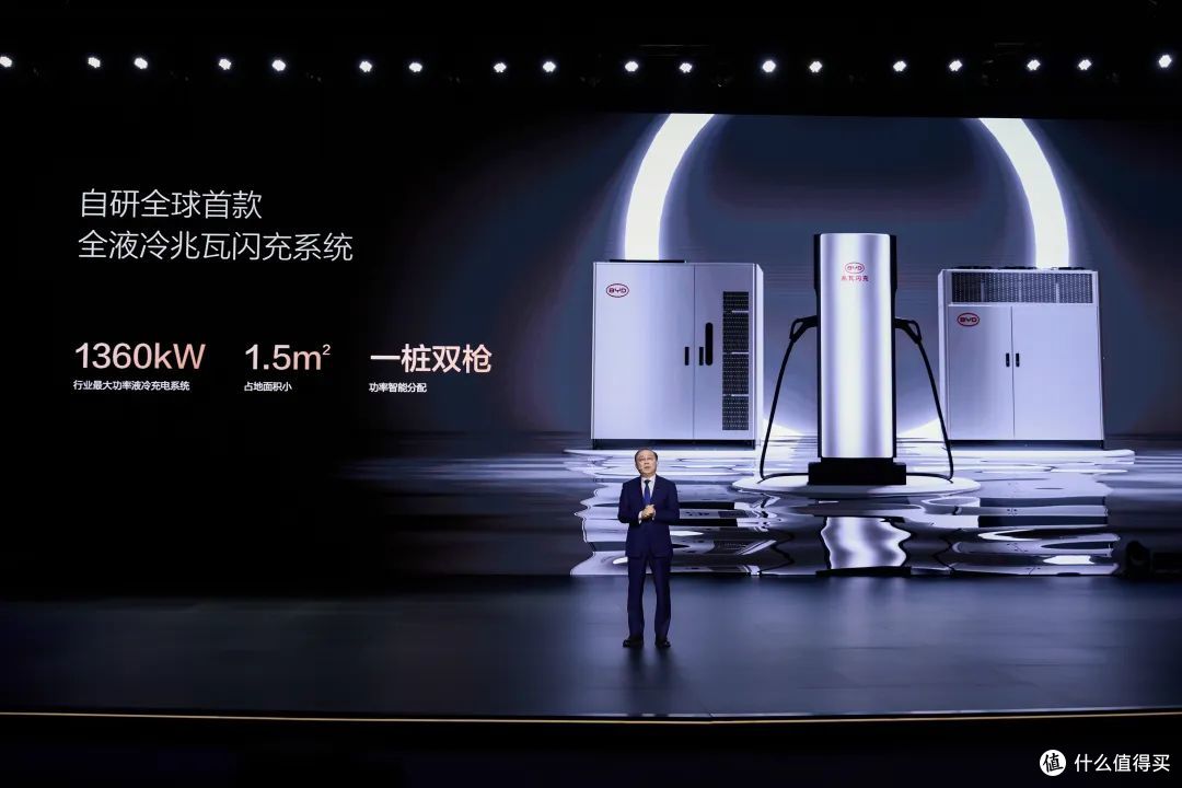 什么时候，汽车发布会变得比看一部电影还要长了？