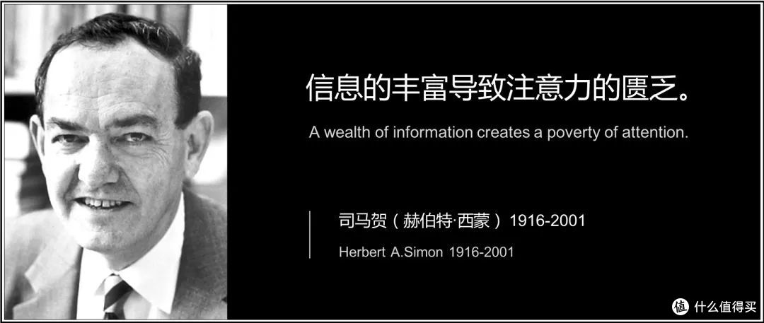 什么时候，汽车发布会变得比看一部电影还要长了？