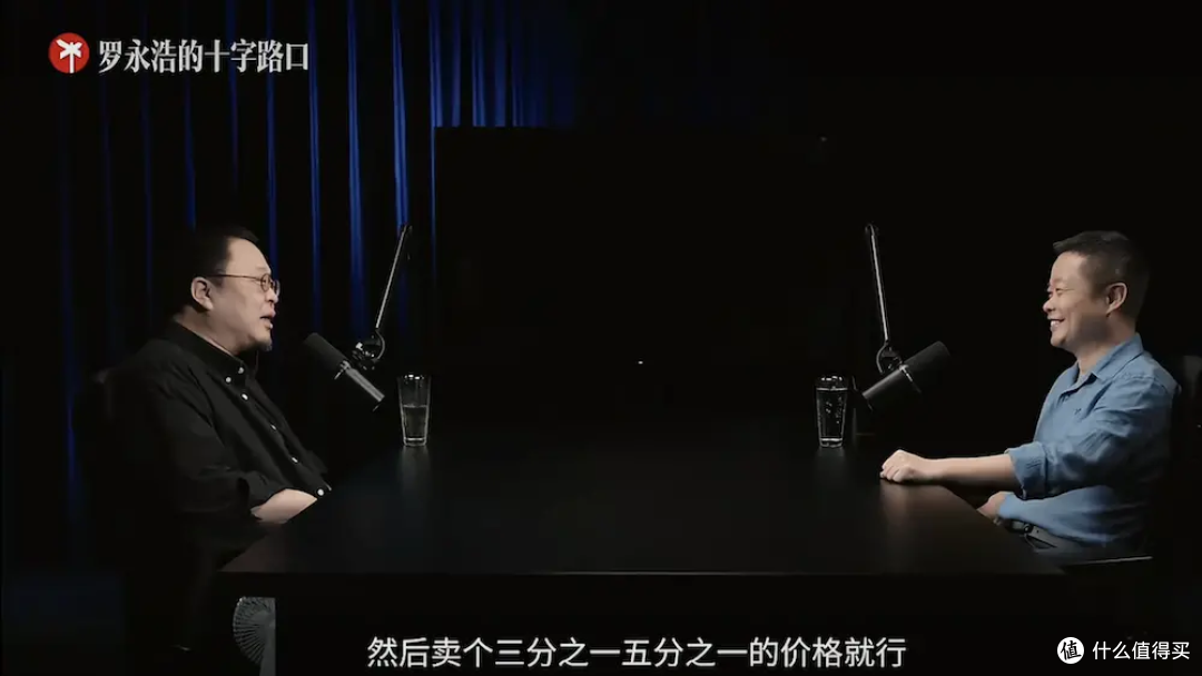 什么时候，汽车发布会变得比看一部电影还要长了？