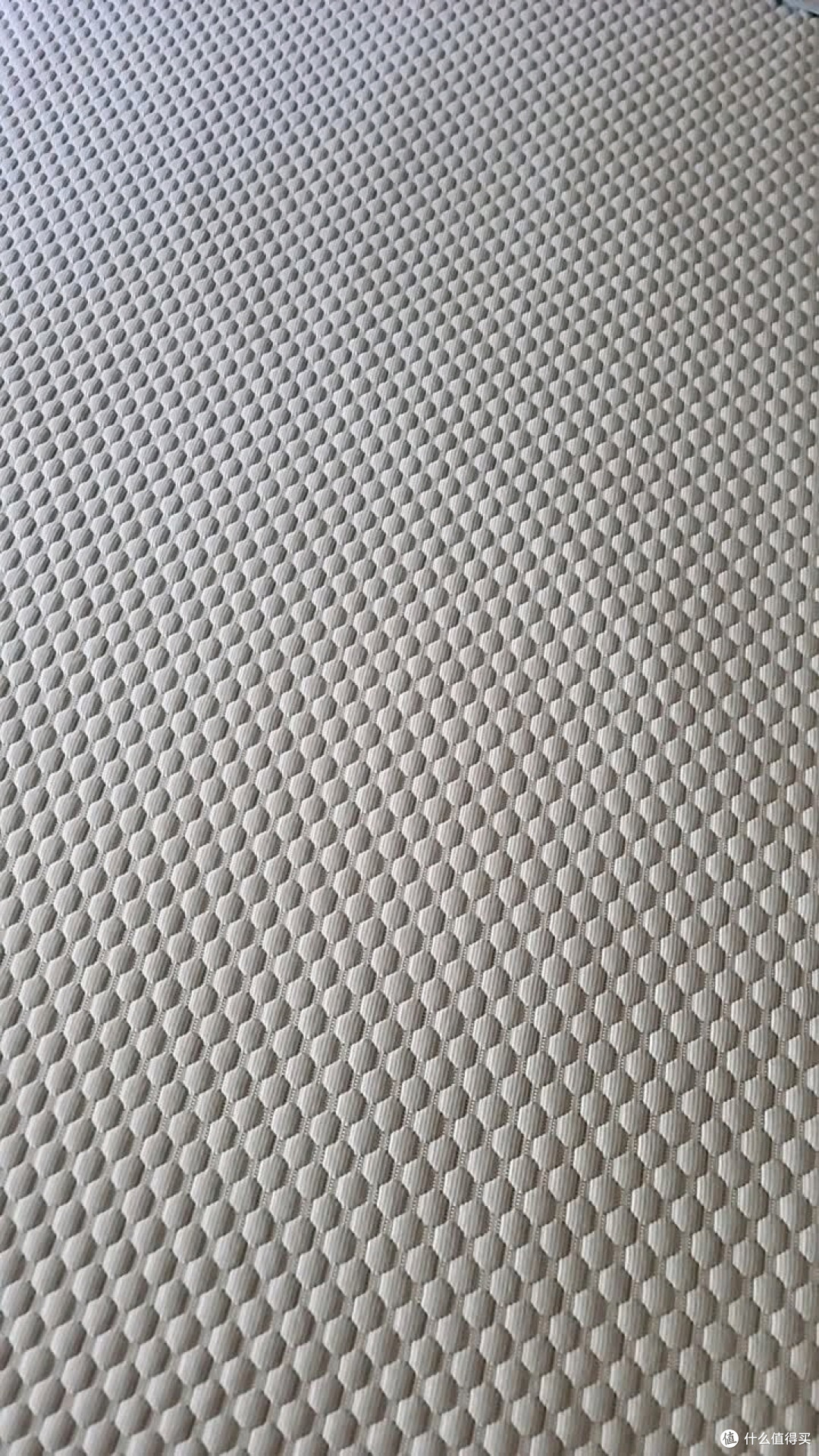 灰色120*200凉席,机洗折叠无忧