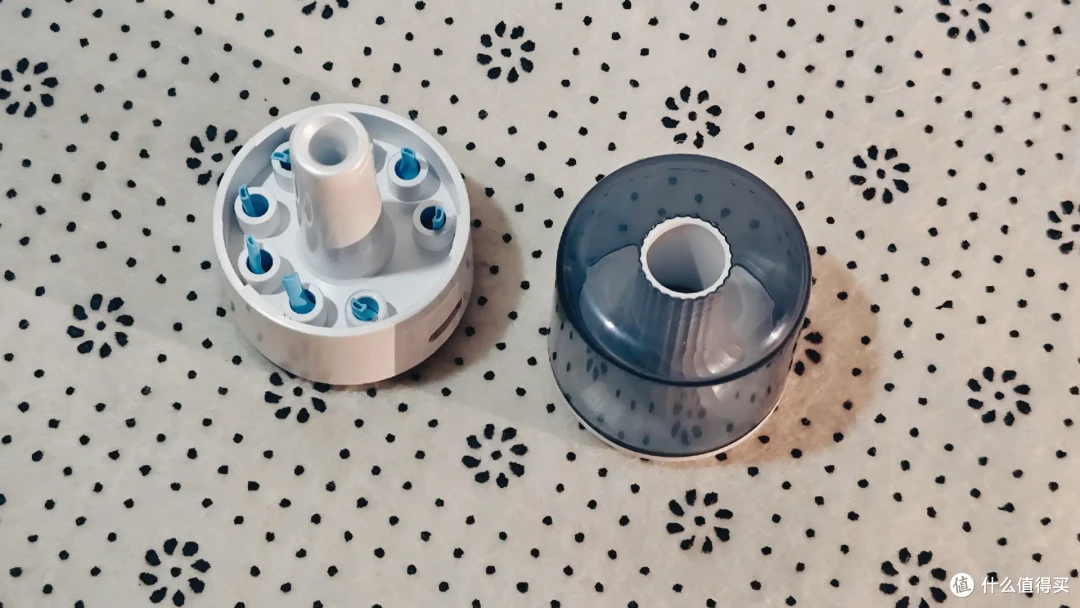 掏耳看得见，烦恼少一半！