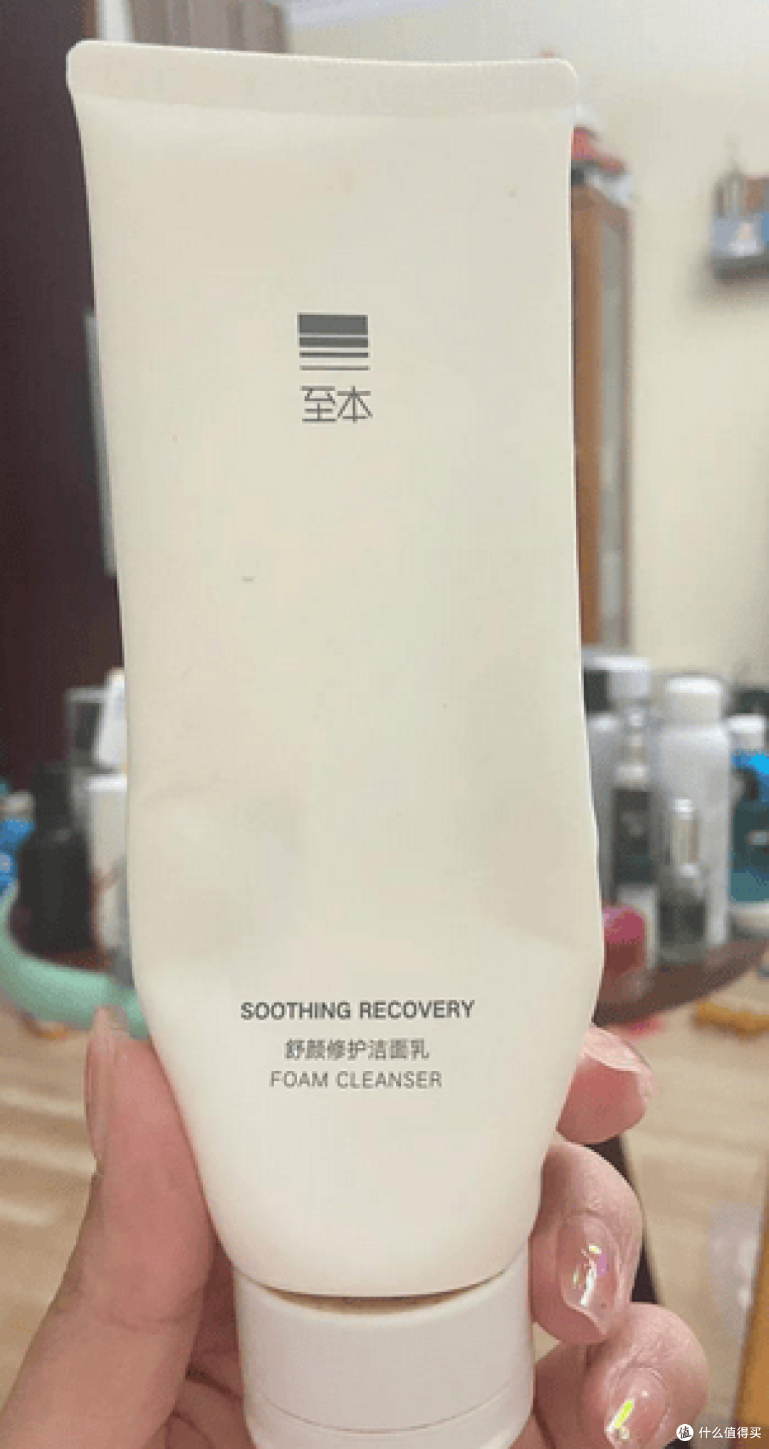 国产氨基酸洗面奶怎么选？这几款平价保湿款特别好用