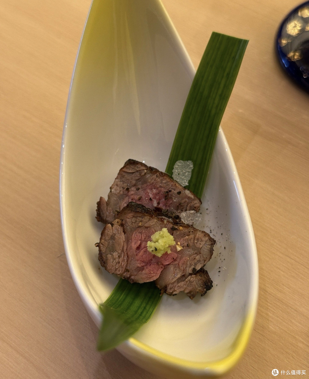 从“信任”到“质疑”：美团退款事件背后的消费觉醒