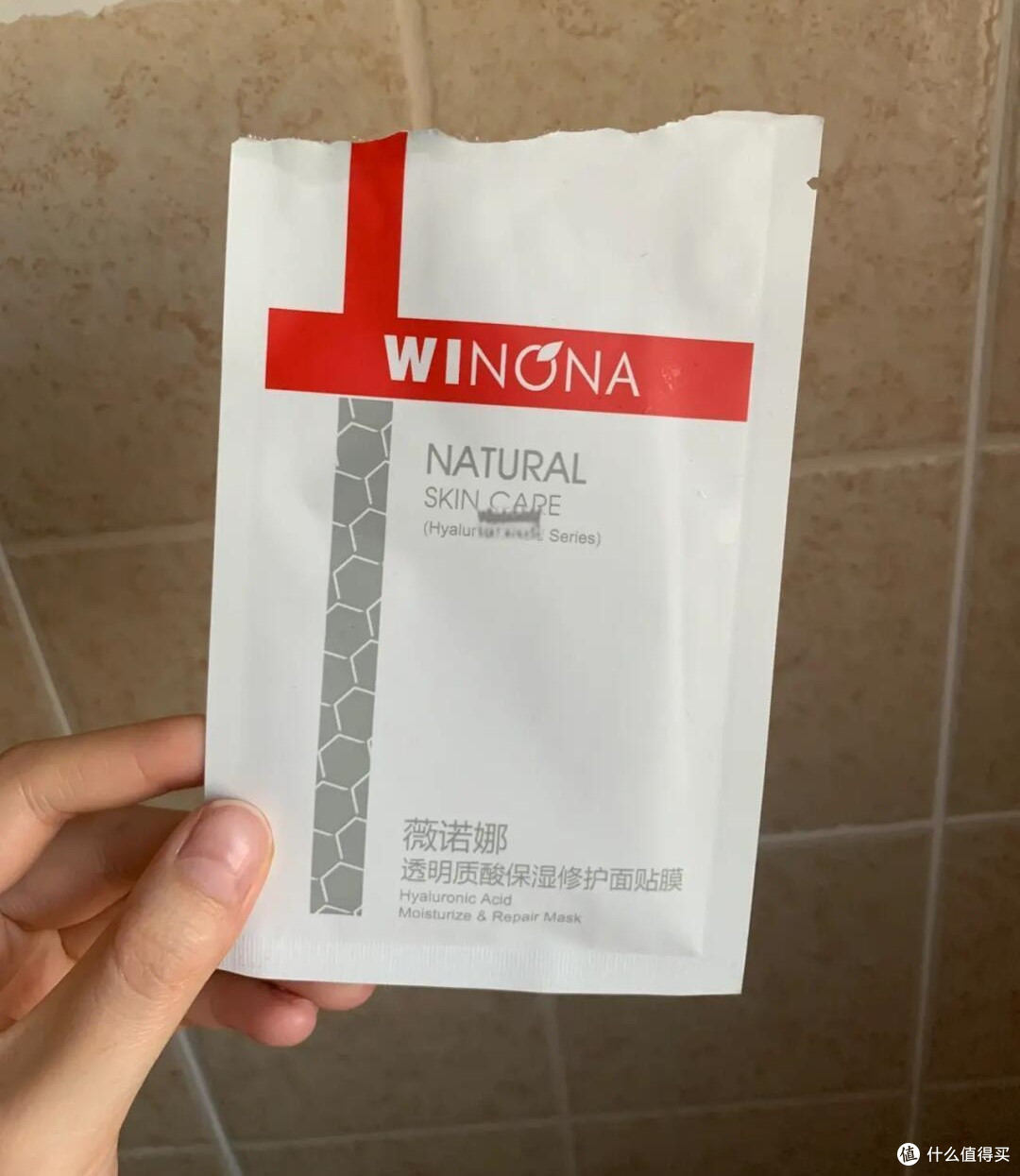 妆前急救就靠它!几款温和快速修护屏障的 B5 面膜