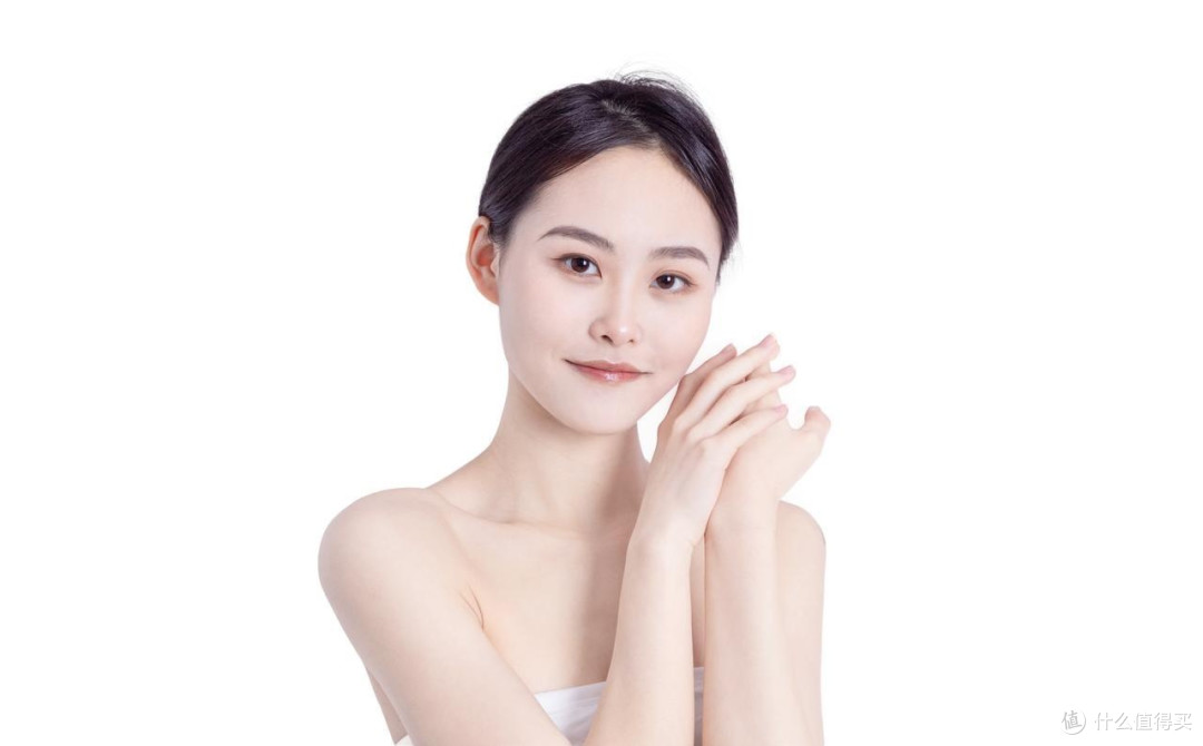 妆前急救就靠它!几款温和快速修护屏障的 B5 面膜