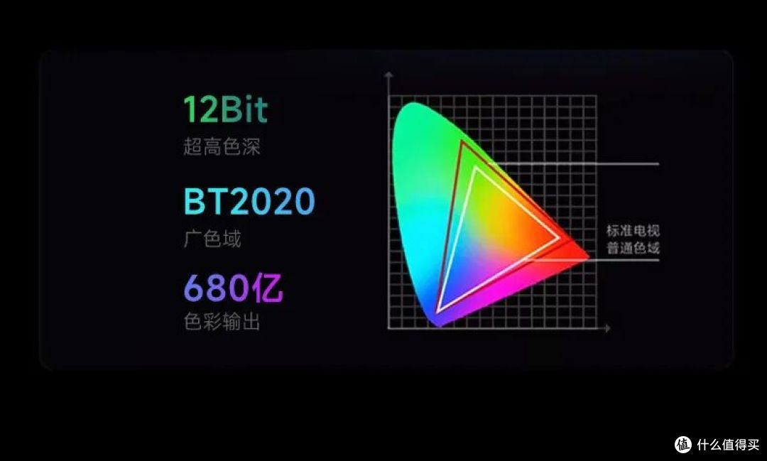 家庭影院必看！开博尔UHD-K9 8K硬盘播放器：硬核影音实力全剖析