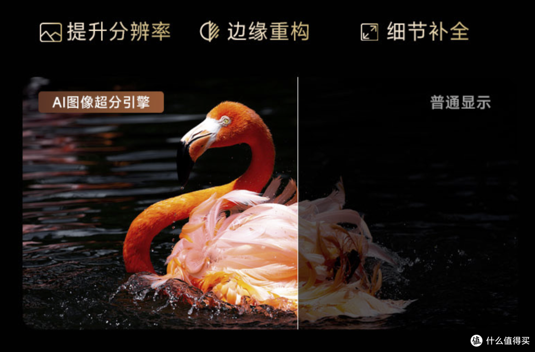 家庭影院必看！开博尔UHD-K9 8K硬盘播放器：硬核影音实力全剖析