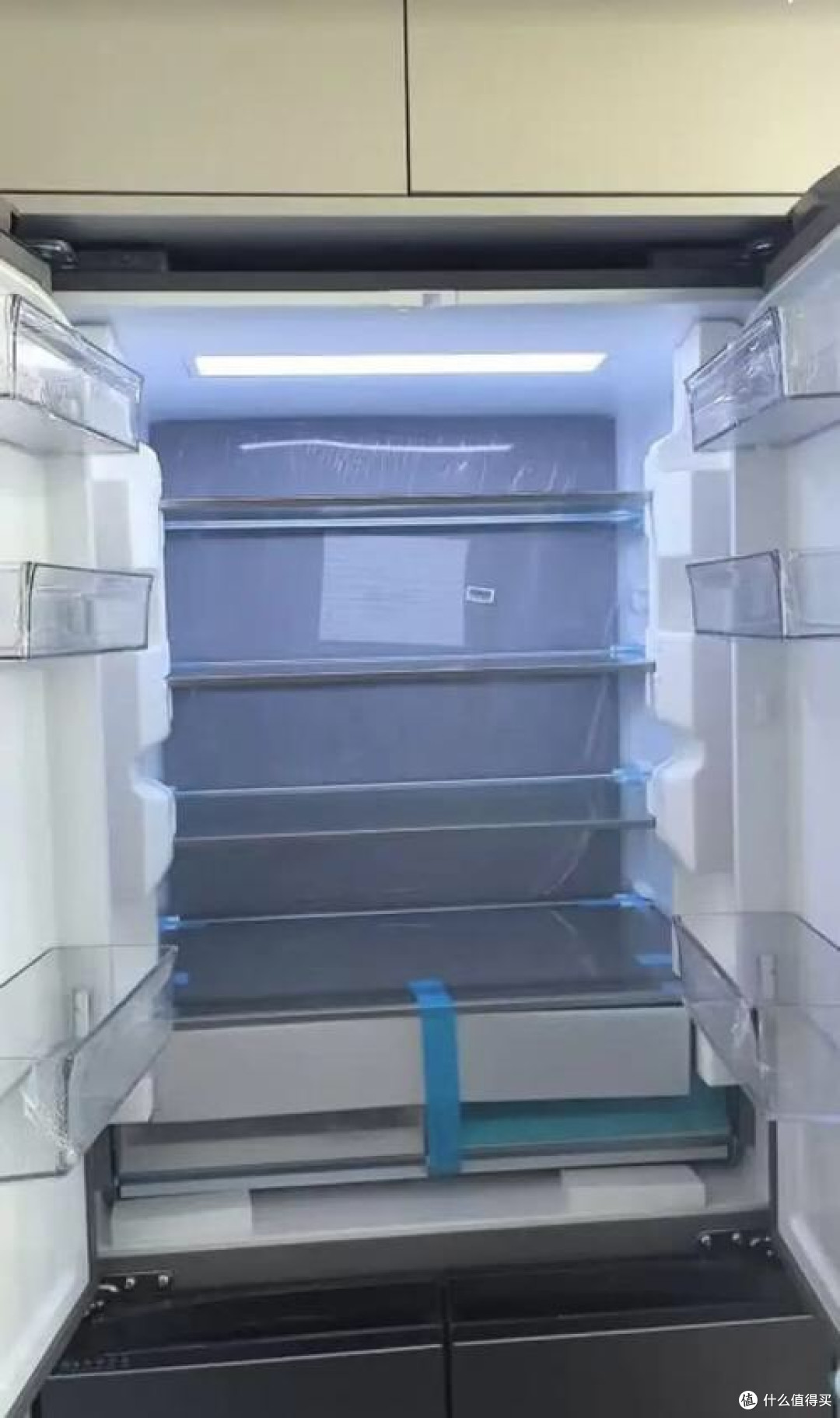 2025 年新家家电选购实用指南:从厨房到卫生间的贴心推荐