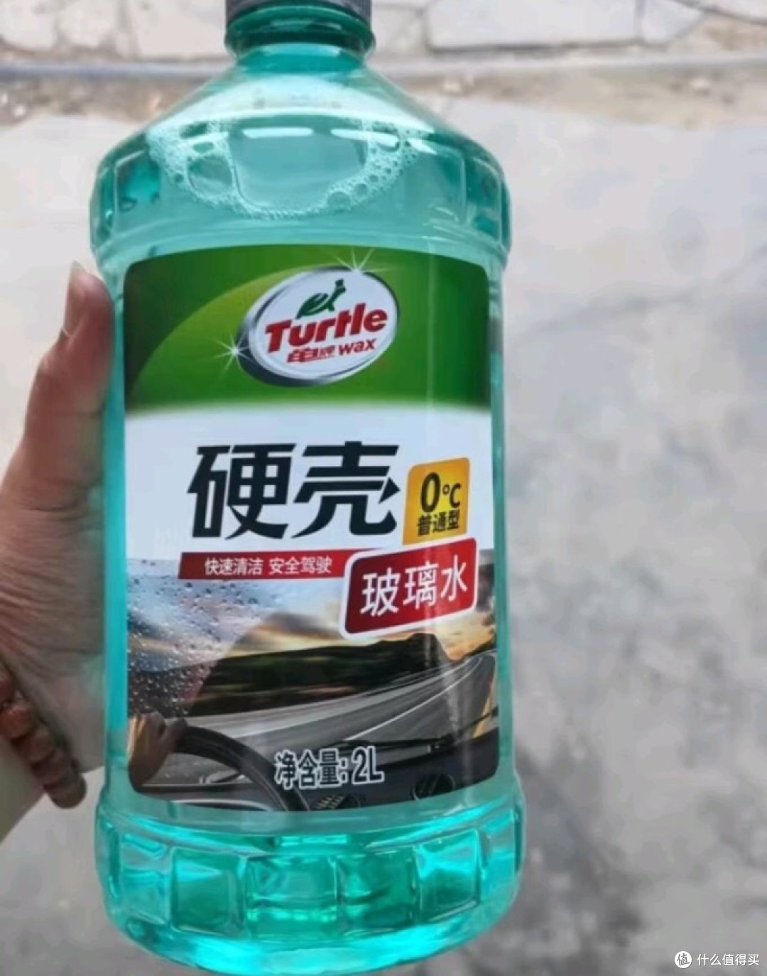 居家清洁不用愁 这些好物让家具焕新貌