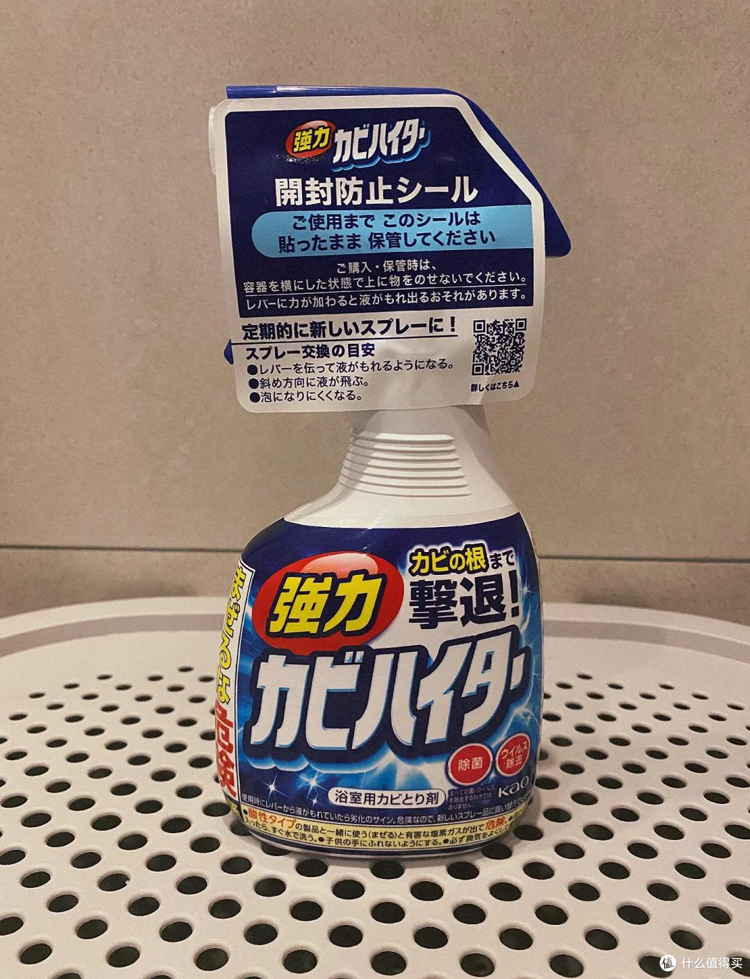 居家清洁不费力！这些家具清洁神器实测好用