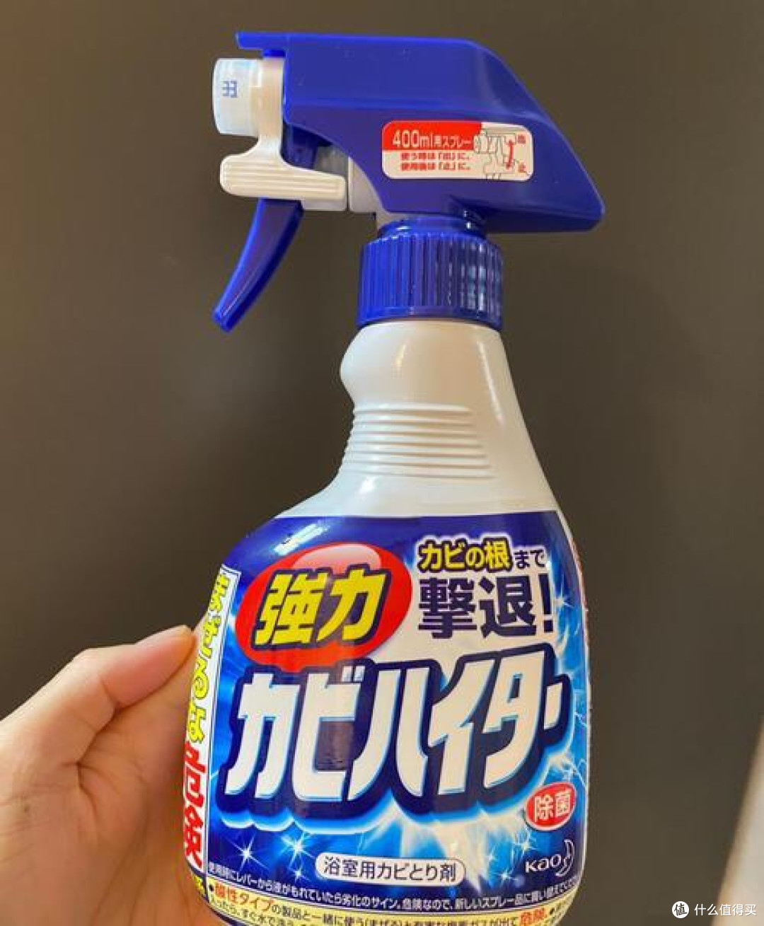 居家清洁不费力！这些家具清洁神器实测好用