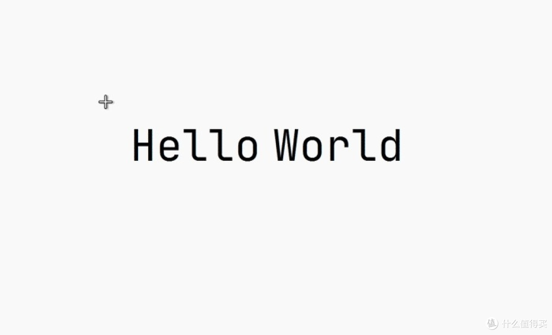 GitHub 上 1.3w 人 Star!一款跨平台翻译、OCR 开源神器。