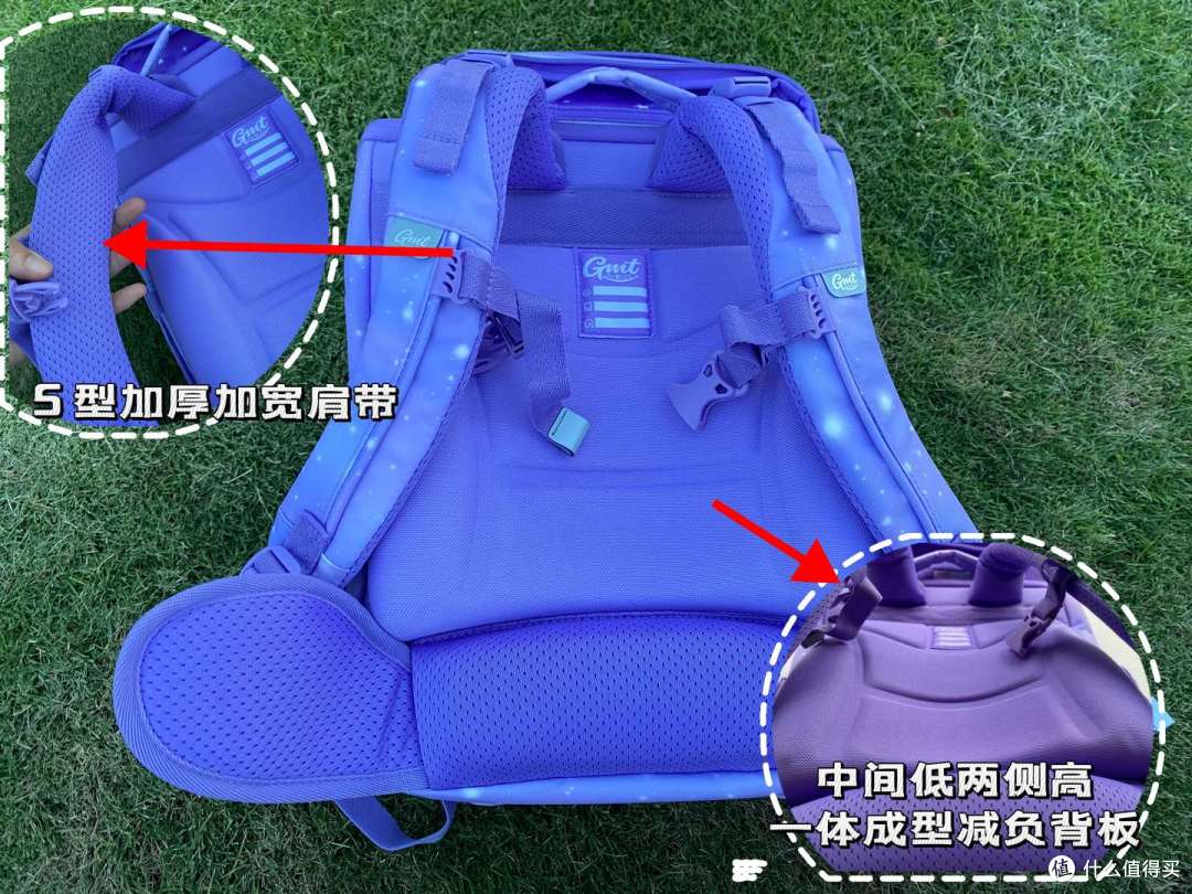 孩子上一年级,新手妈妈不迷茫,说说买文具的那些坑