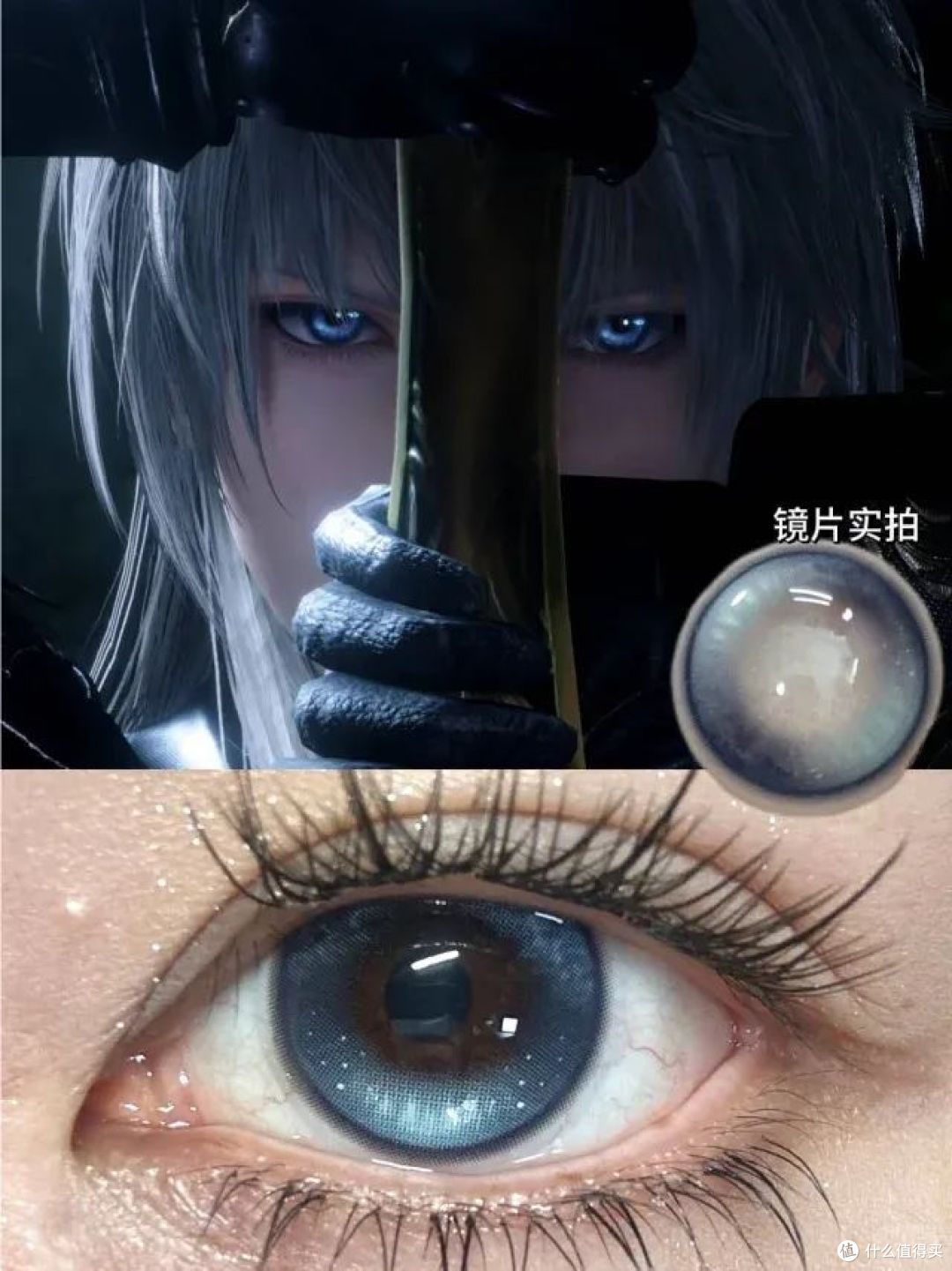 LV彩妆系列;酵色色修双头遮瑕;FanBeauty马鞭草香氛去屑洗护