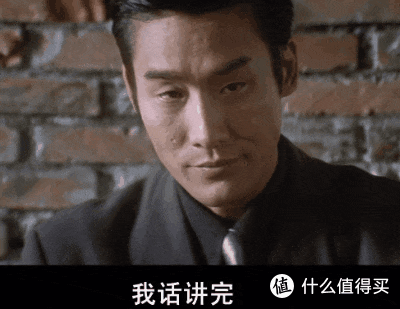 超高性价比的6款大疆无人机！不要大几千，只要三位数