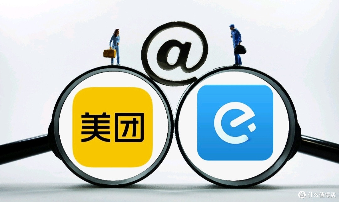 美团退款自查攻略:揭秘流程与技巧,分享案例,教你如何快速解决