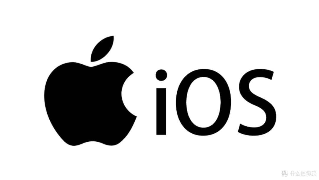 打工人必看!iOS 桌面组件这样摆,上班效率翻倍!