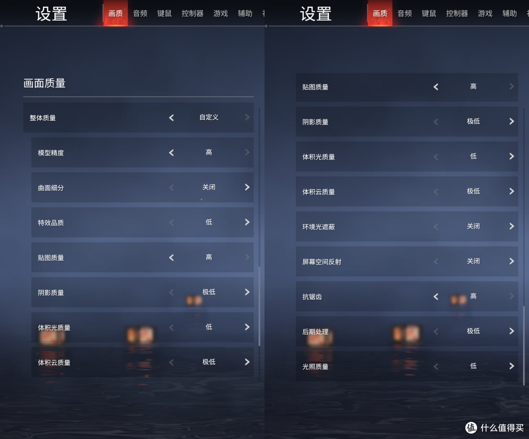 开学季升级&装机,七彩虹GeForce RTX 50系显卡选购攻略
