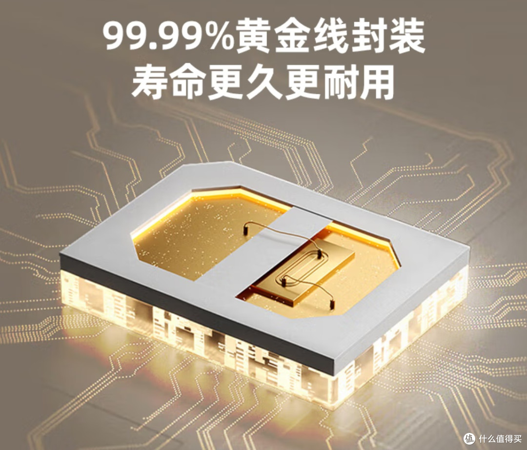 国家补贴的好视力TG032Pro台灯,给孩子眼睛“硬核防护”