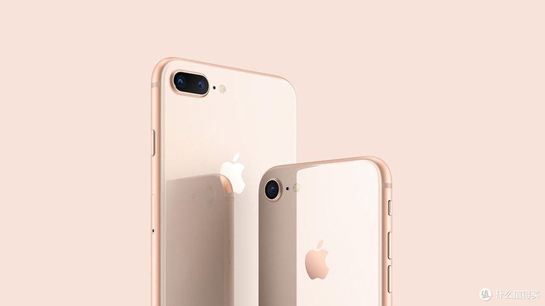 苹果将三款旧款Mac列为“过时产品”,iPhone 8P入列“复古”名单