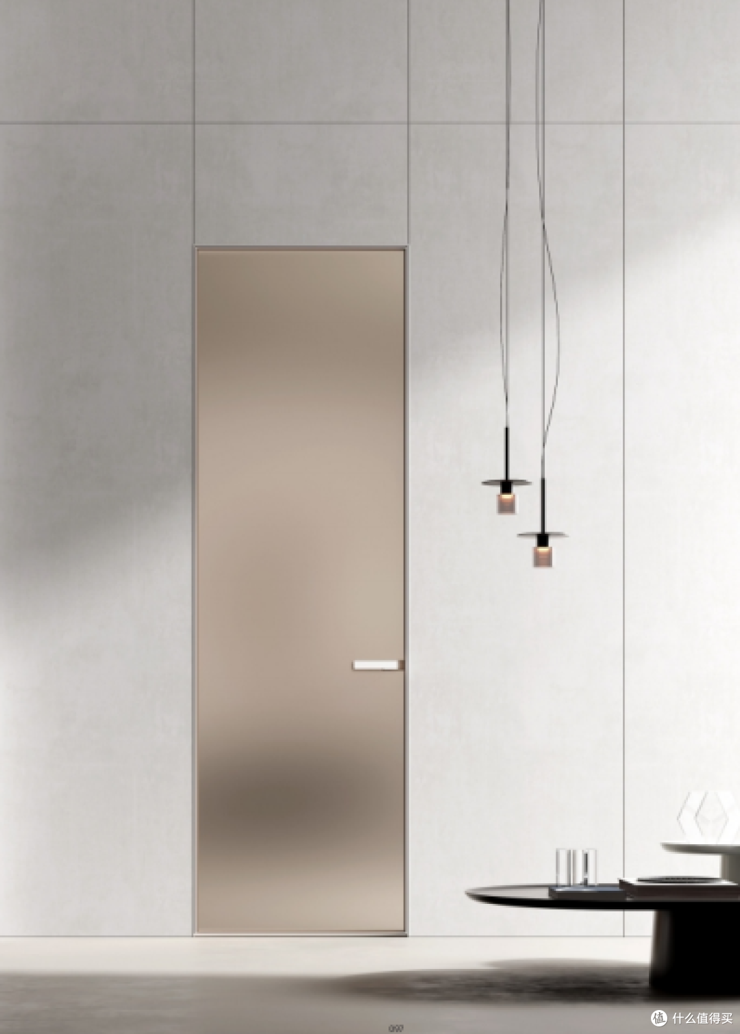 维可陶卫浴产品图