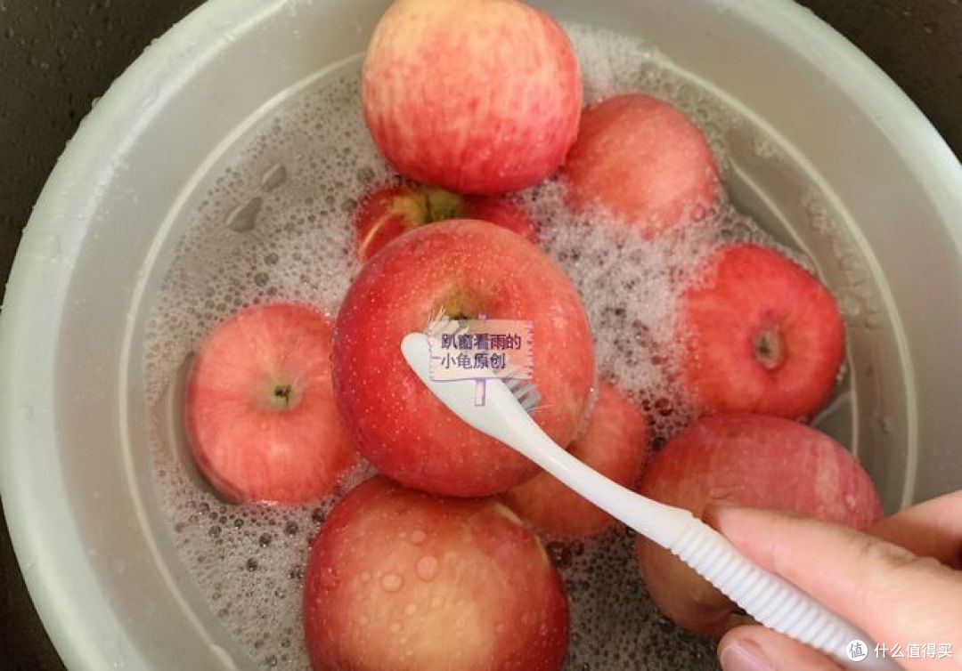 苹果干怎么晒?只需简单几步,果香十足,越嚼越甜,孩子超爱吃