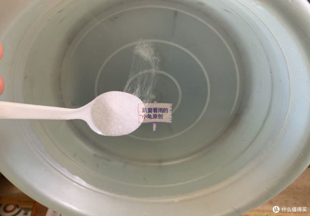苹果干怎么晒?只需简单几步,果香十足,越嚼越甜,孩子超爱吃