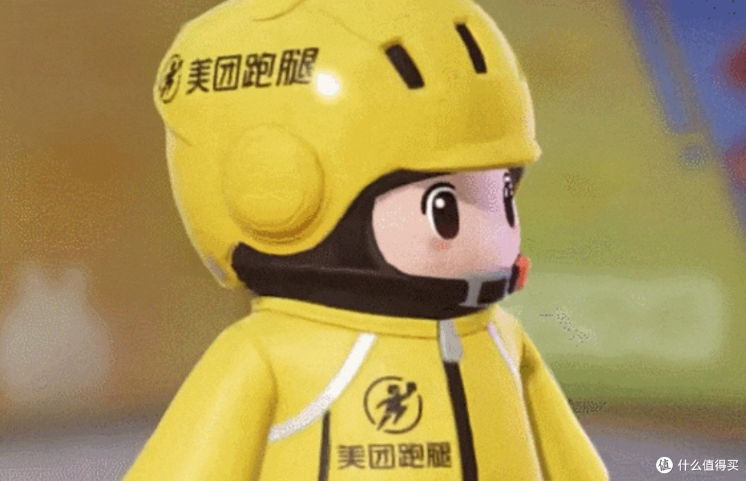 美团退款流程深度解析及实战经验分享