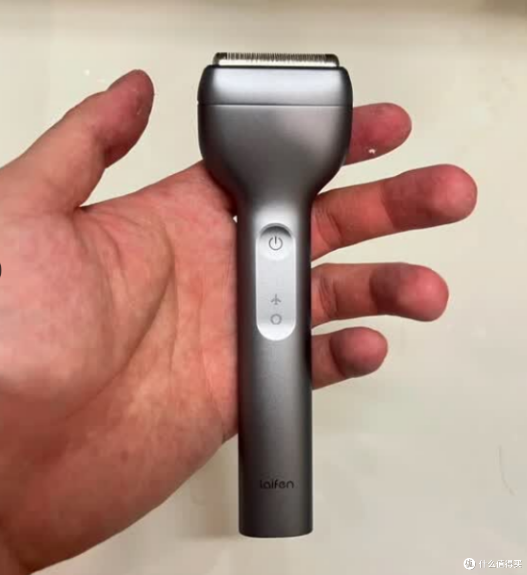 往复式剃须刀哪个牌子的好？十大品牌排名精选爆款推荐，高效耐用