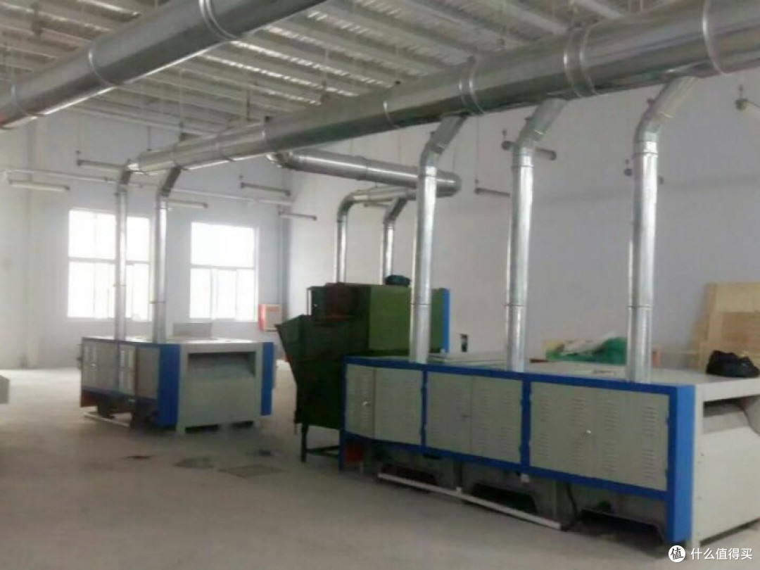 鑫金龙机械有限公司产品图