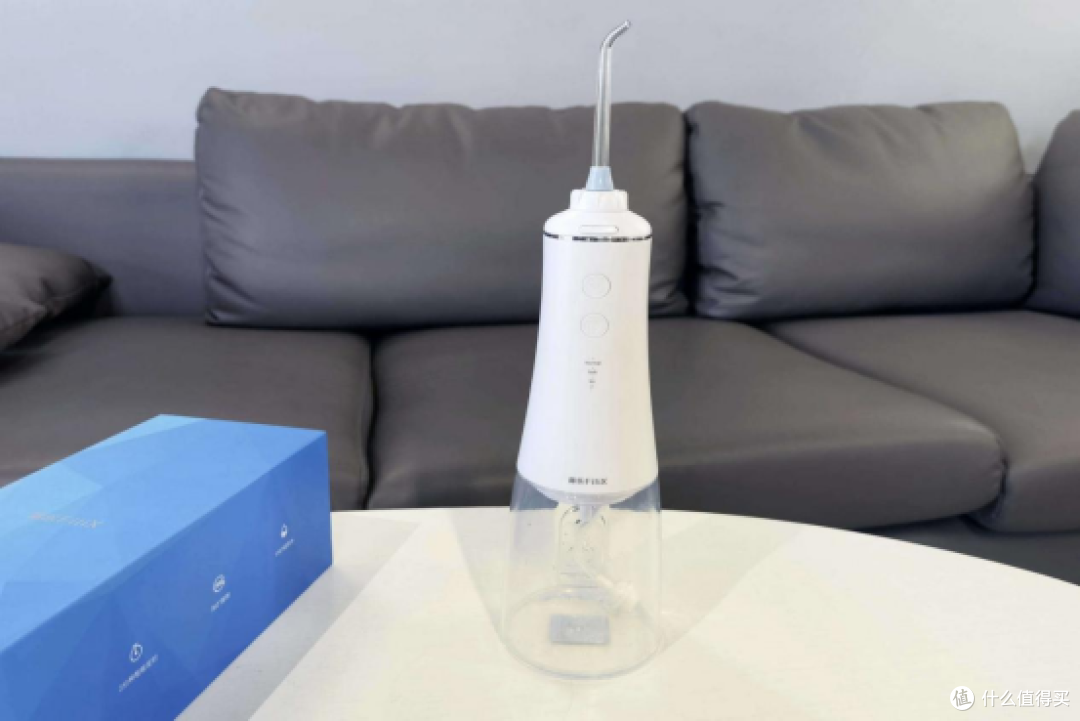 洗牙器冲牙器哪个牌子好?十款热门产品揭秘,选购技巧一览