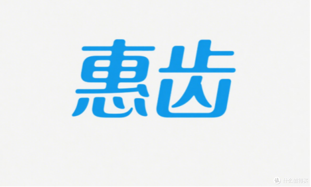 洗牙器冲牙器哪个牌子好?十款热门产品揭秘,选购技巧一览