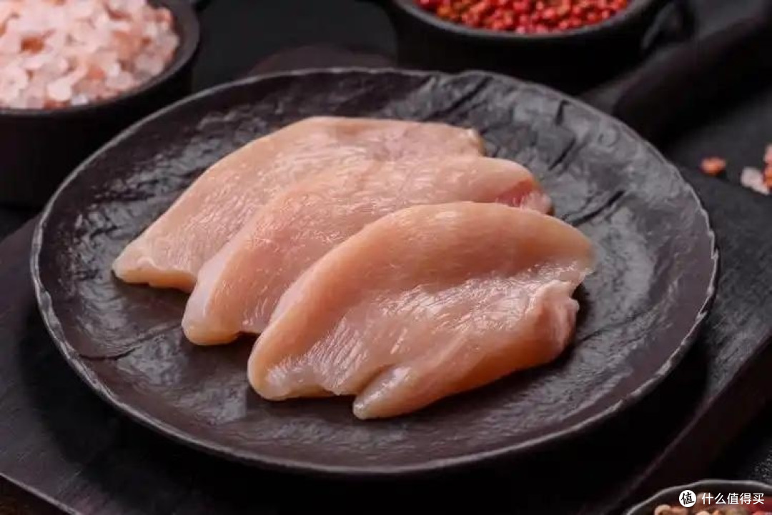 养乐多腌肉?这波邪修操作让肉嫩到飙汁!