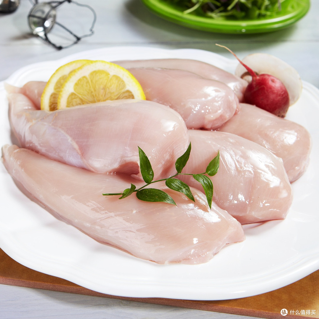 养乐多腌肉?这波邪修操作让肉嫩到飙汁!
