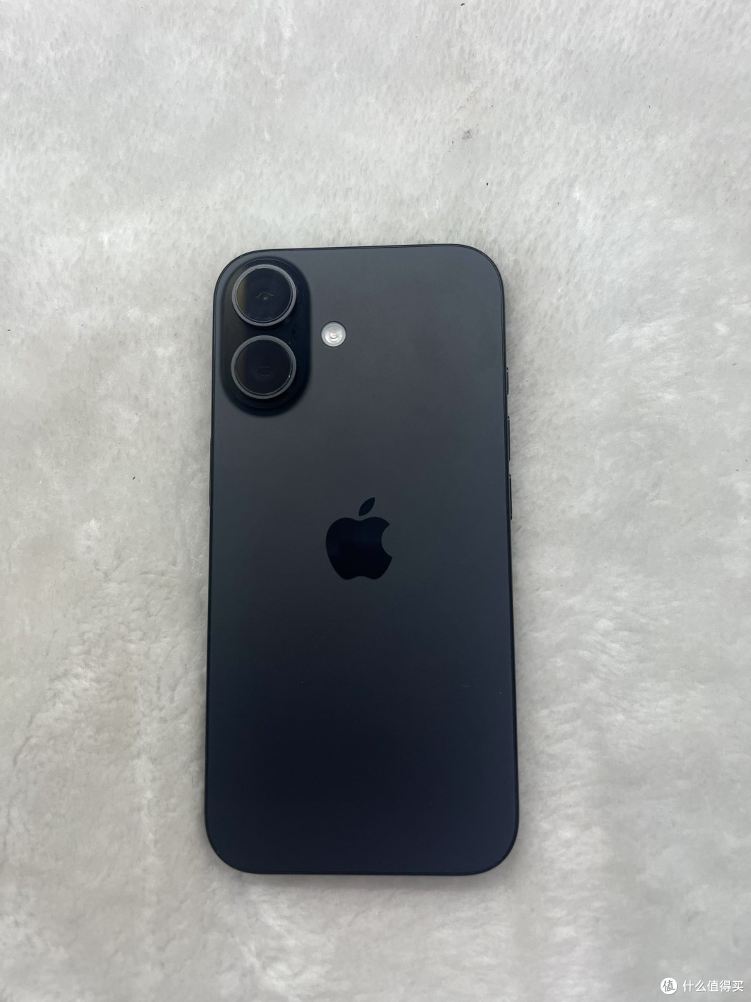 i Phone 16：稳健进化中的苹果式创新哲学