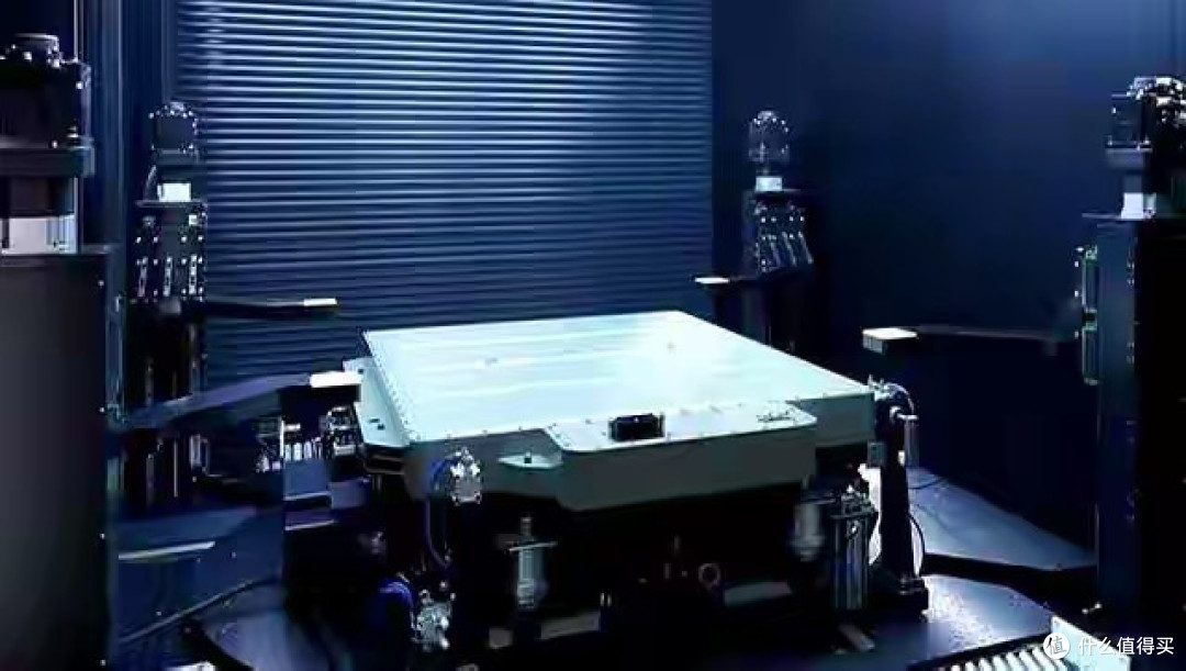 王传福死磕磷酸铁锂,真不是固执!3个理由戳中车主痛点。