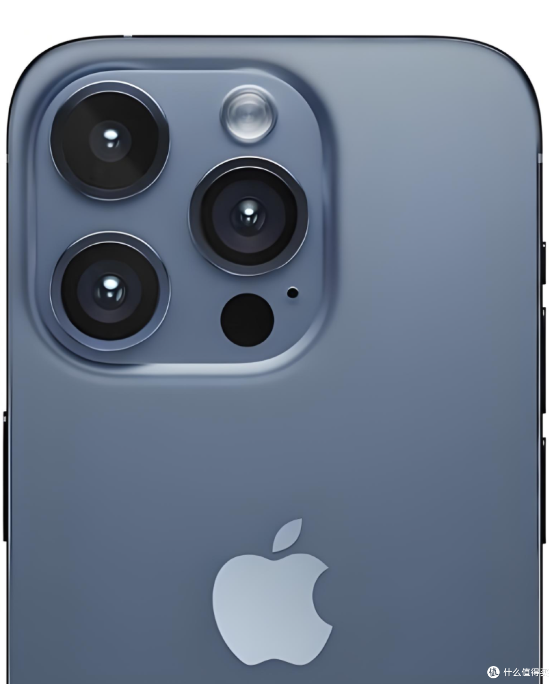 别急着冲iPhone 17!大叔劝你冷静:特别是这3类人买了准后悔!