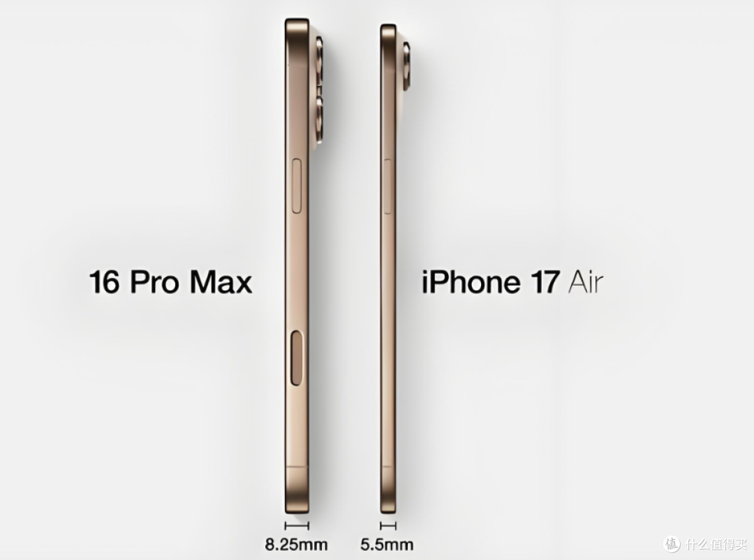 别急着冲iPhone 17!大叔劝你冷静:特别是这3类人买了准后悔!