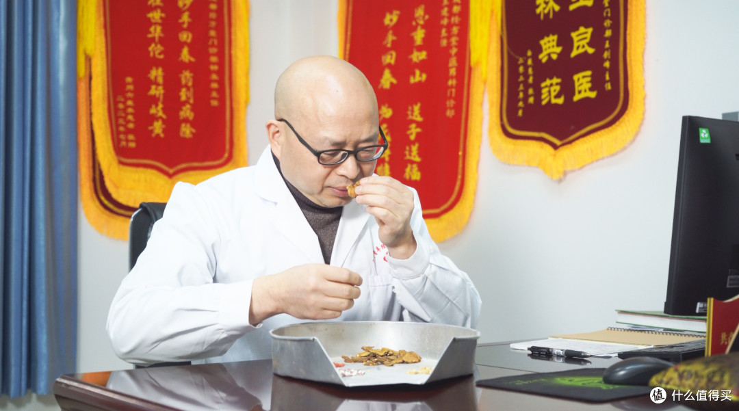 成都经方堂的药食同源中药怎么样? 看品质与特色