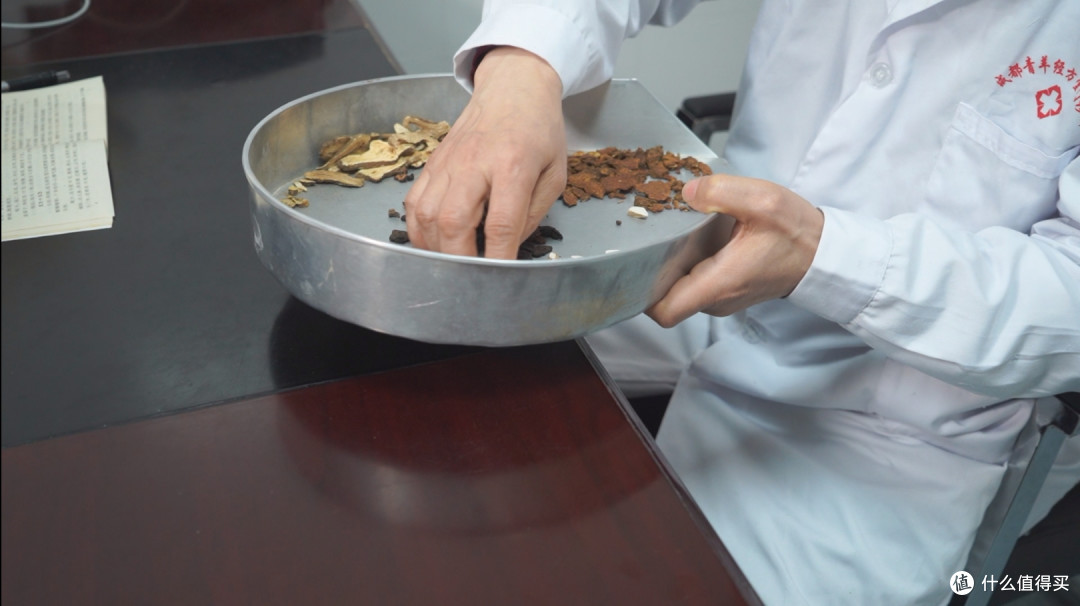 成都经方堂的药食同源中药怎么样? 看品质与特色