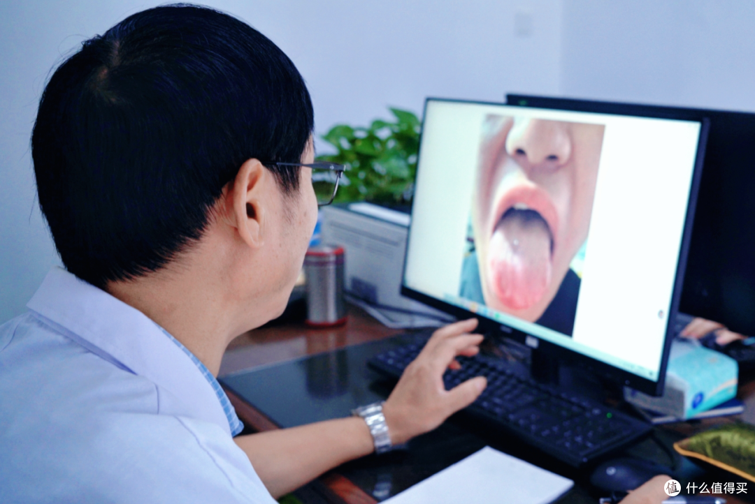 成都经方堂的药食同源中药怎么样? 看品质与特色