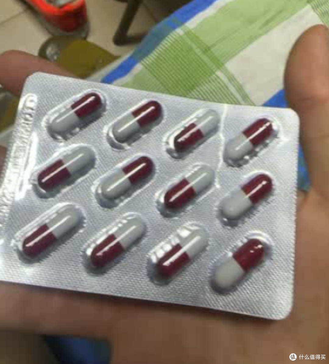 中医祛痘内调，必选润伊容
