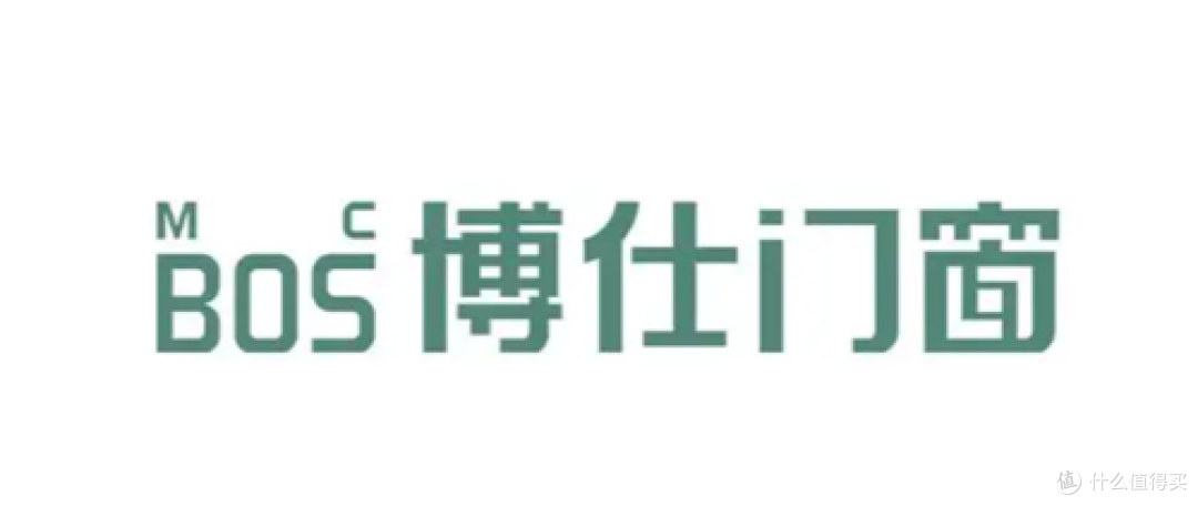 2025铝合金门窗一线品牌年度十强影响力品牌榜单重磅出炉