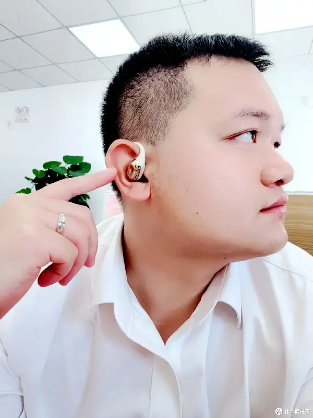 开放式耳机新标杆,南卡OE Mix2更显高性能