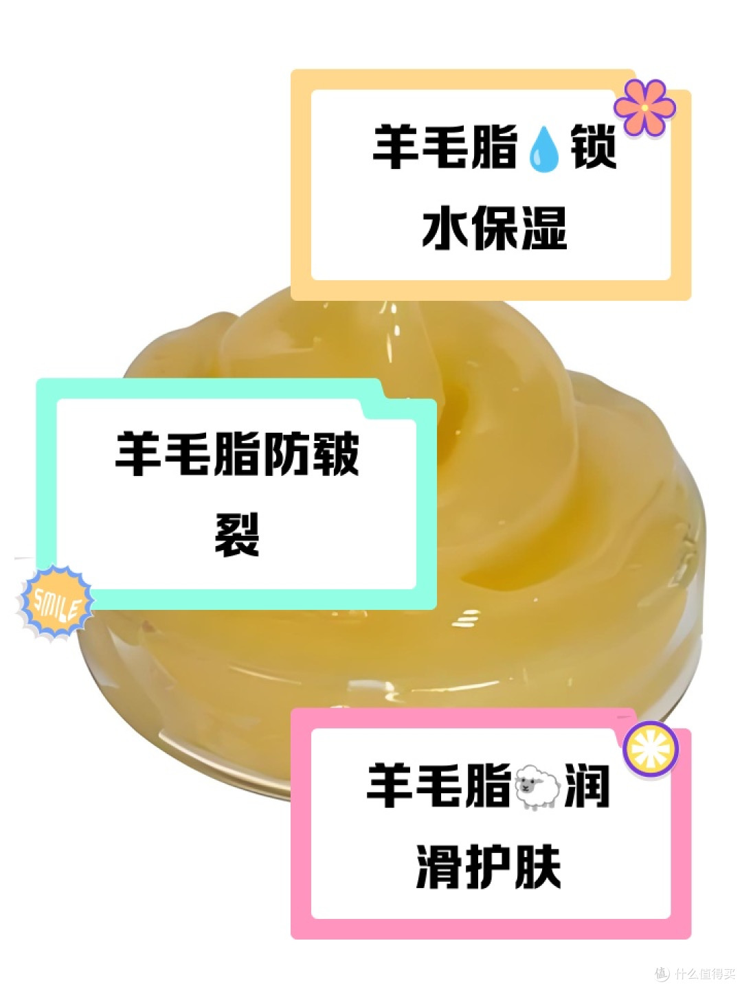 拆解7大护肤品及化妆品成分+13种致敏原!附查询方式