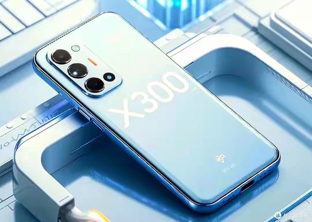 OriginOS 6正式推送！老机型焕新颜，vivo X300系列携重磅升级将至