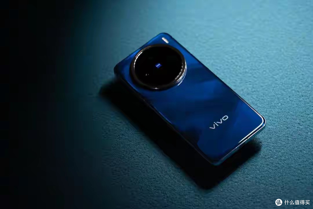 OriginOS 6正式推送！老机型焕新颜，vivo X300系列携重磅升级将至