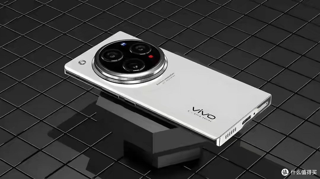 OriginOS 6正式推送！老机型焕新颜，vivo X300系列携重磅升级将至